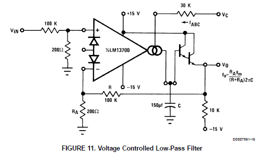 lowpass_single_pole.gif