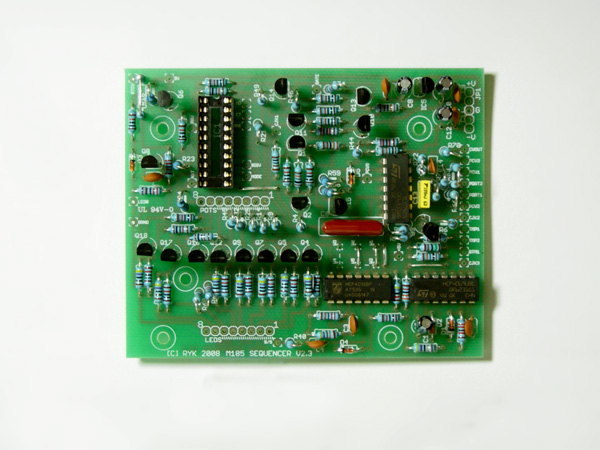 M185_PCB_2.jpg
