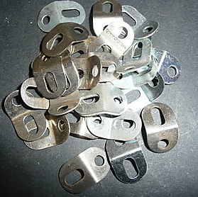 meccano angle brackets.png