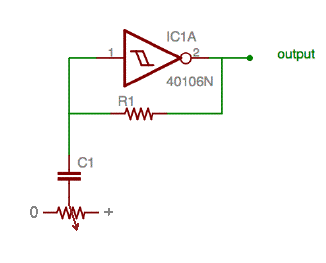 minivco.gif