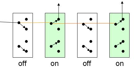 modified-presets-on-wired.JPG
