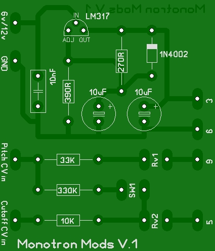 Monotron Mods pcb.JPG