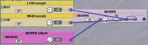 MORPH.jpg