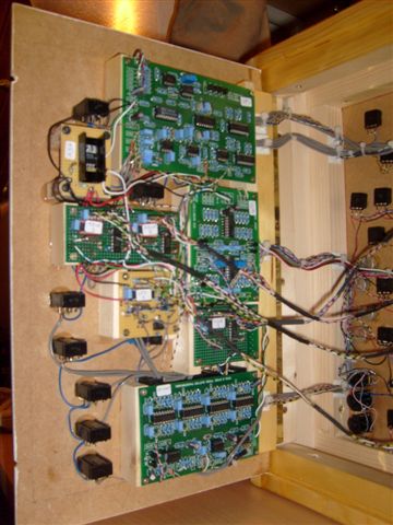 multi_inside2.JPG