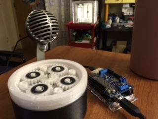 musical gears.JPG