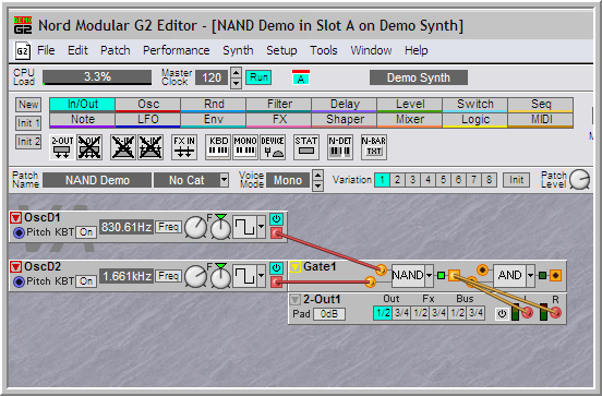 Nand Demo.png