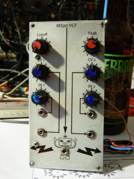 New Modular Panel 2.jpg