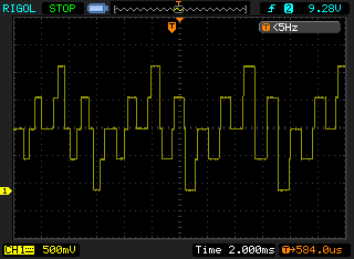 NibbleBeatV2-Waveform.png