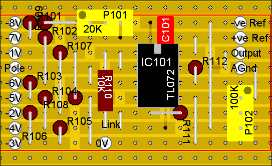 Oct-Sw-Strip.gif