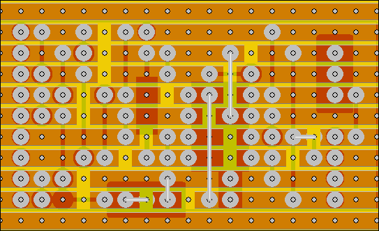 Oct-Sw-Strip-CS.gif