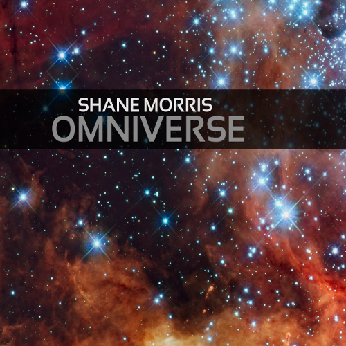 OMNIVERSE.500.jpg