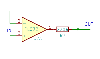 OpAmpBuffer.png