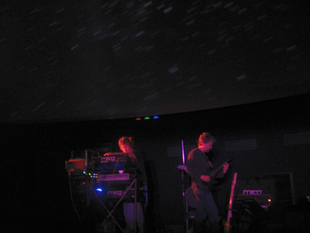 OrbitalDecay3.JPG