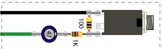 output_attenuation.jpg