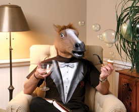 party_horsehead9.jpg