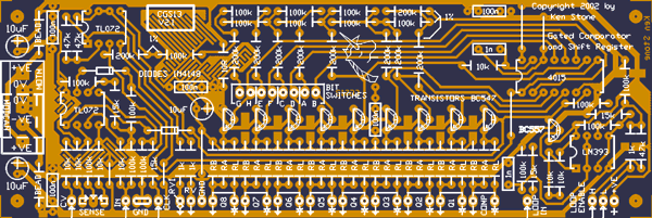 pcb_cgs13v2_gated_comp.gif
