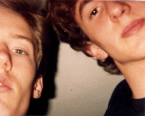 photo (1) copy (104).jpg