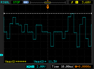 QRV n1 sample.png