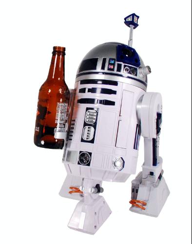 r2brewski.jpg