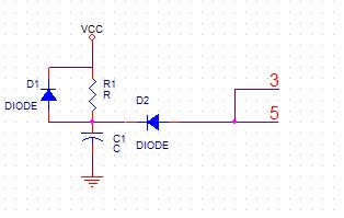 RCD.JPG