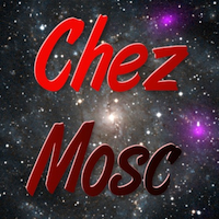 RedChezMosc200x200x72.jpg