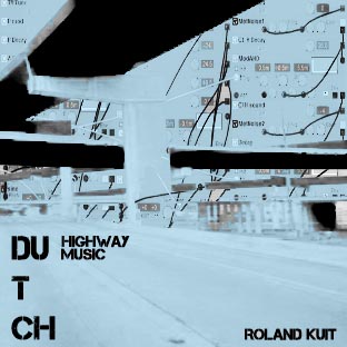 Roland Kuit Dutch Highway cover3a.jpg