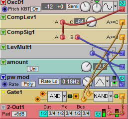 roland_kuit_logic_pulsewave.jpg