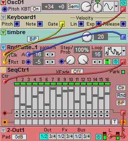 roland_kuit_Seq_waveform.jpg