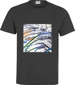 Roland Kuit SoundLab I shirt black.jpg