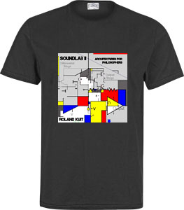 Roland Kuit SoundLab II shirt black.jpg