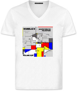 Roland Kuit SoundLab II shirt white.jpg