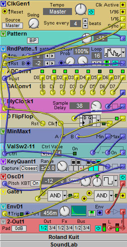 Roland Kuit V Switch Dly Pattern.jpg