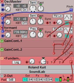 roland_kuit_vocal_oscillator.jpg