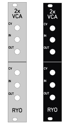 RYO 2x VCA-4HP_eurorack_var.jpg