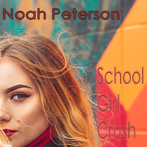 School Girl Crush Small Cover.jpg