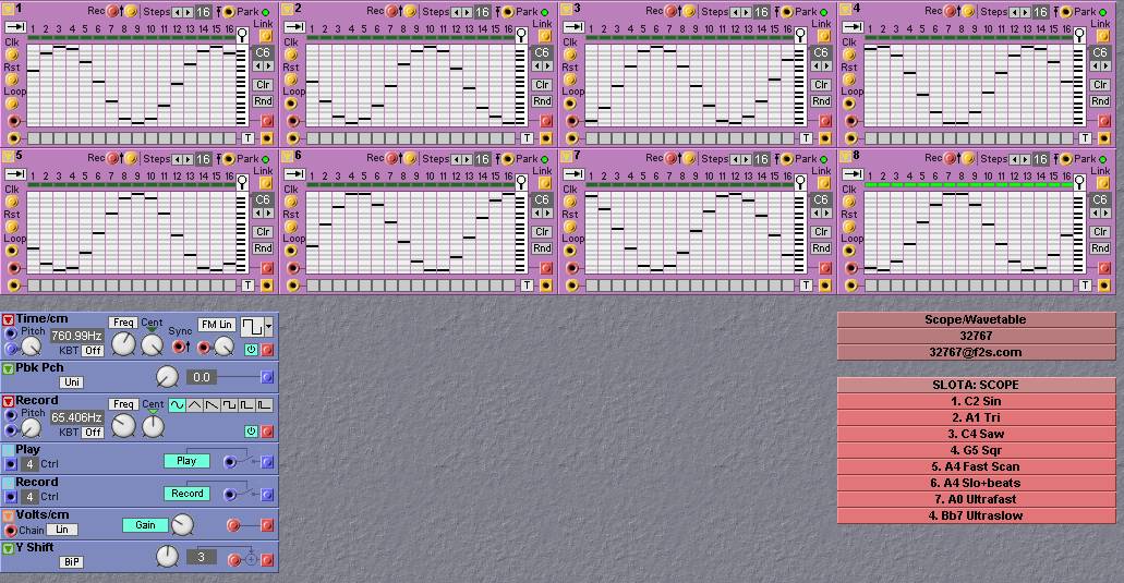 Scope+Wavetable.jpg