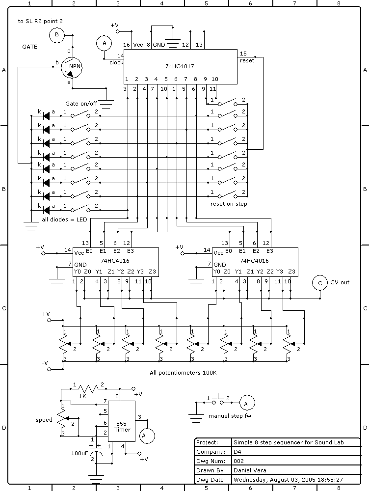 seq2.1.gif