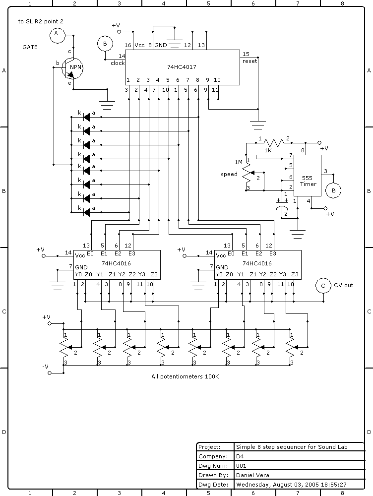 seq8.gif