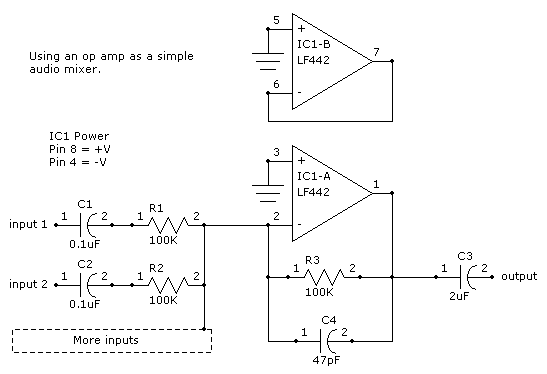 simple_opamp_audio_mixer.gif