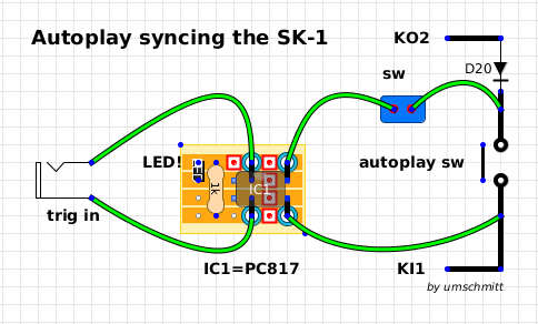 SK-1_sync_stripB.png