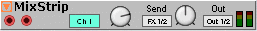 StereoMixerStrip.gif
