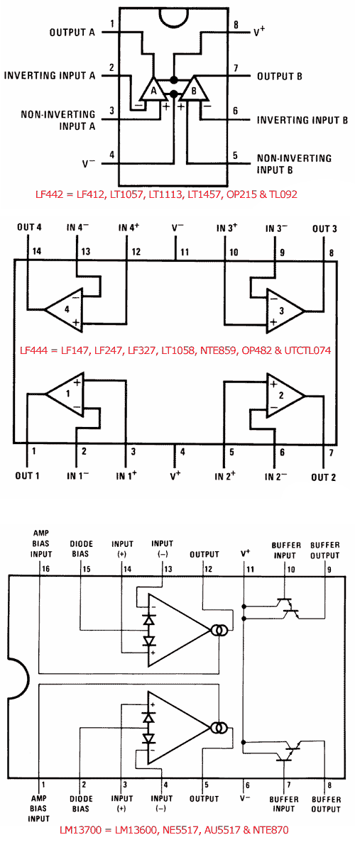 subics.gif