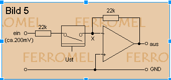 switch-opamp.PNG