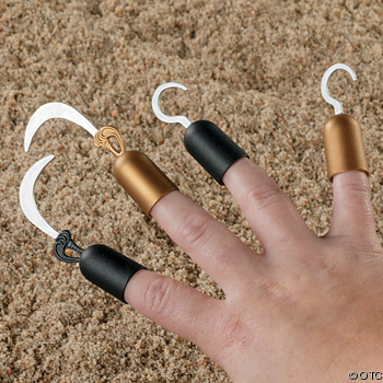 sword-and-hook-finger-puppets.jpg