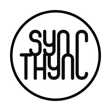 Sync Thync logo.png