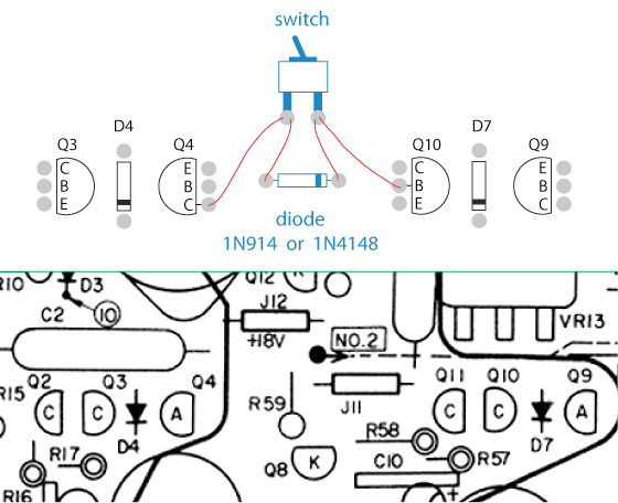 syncmod.gif