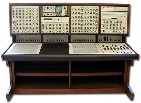 synthi100.jpg