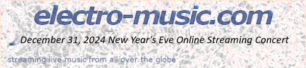 t_electro_music_poster_2024_12_31_NYE_small_859.png