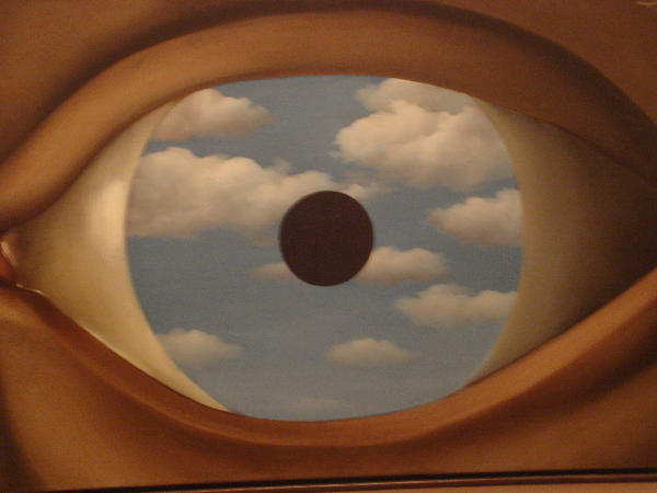 The-False-Mirror-Rene-Magritte-1928-1.jpg