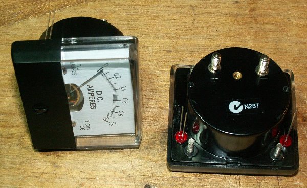 10-Meters.jpg